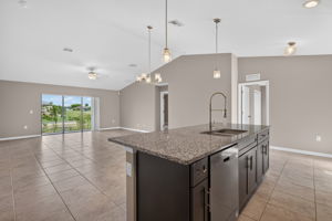 Kitchen 2 of 2