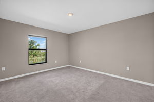 Primary Bedroom 3 of 3