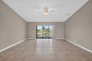 Living Room 3 of 3