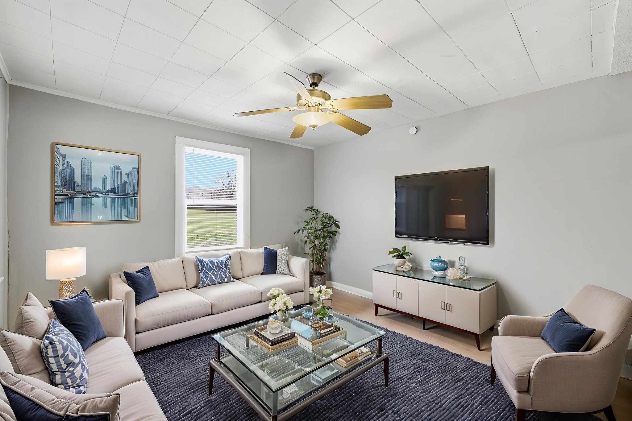 IMG_0081 virtually staged.jpeg