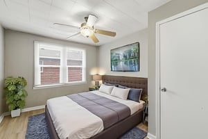 IMG_0108 virtually staged.jpeg