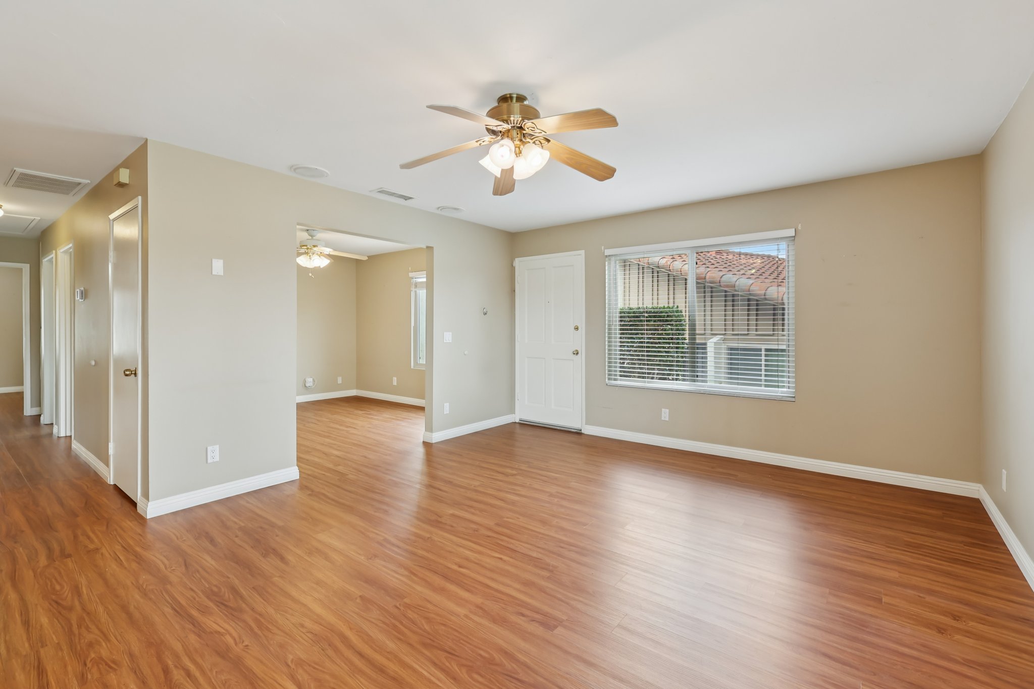 Pleasantdale Dr-S0801-009.jpg