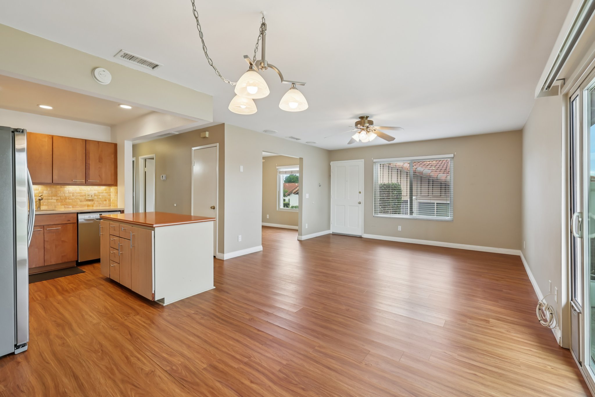 Pleasantdale Dr-S0801-014.jpg