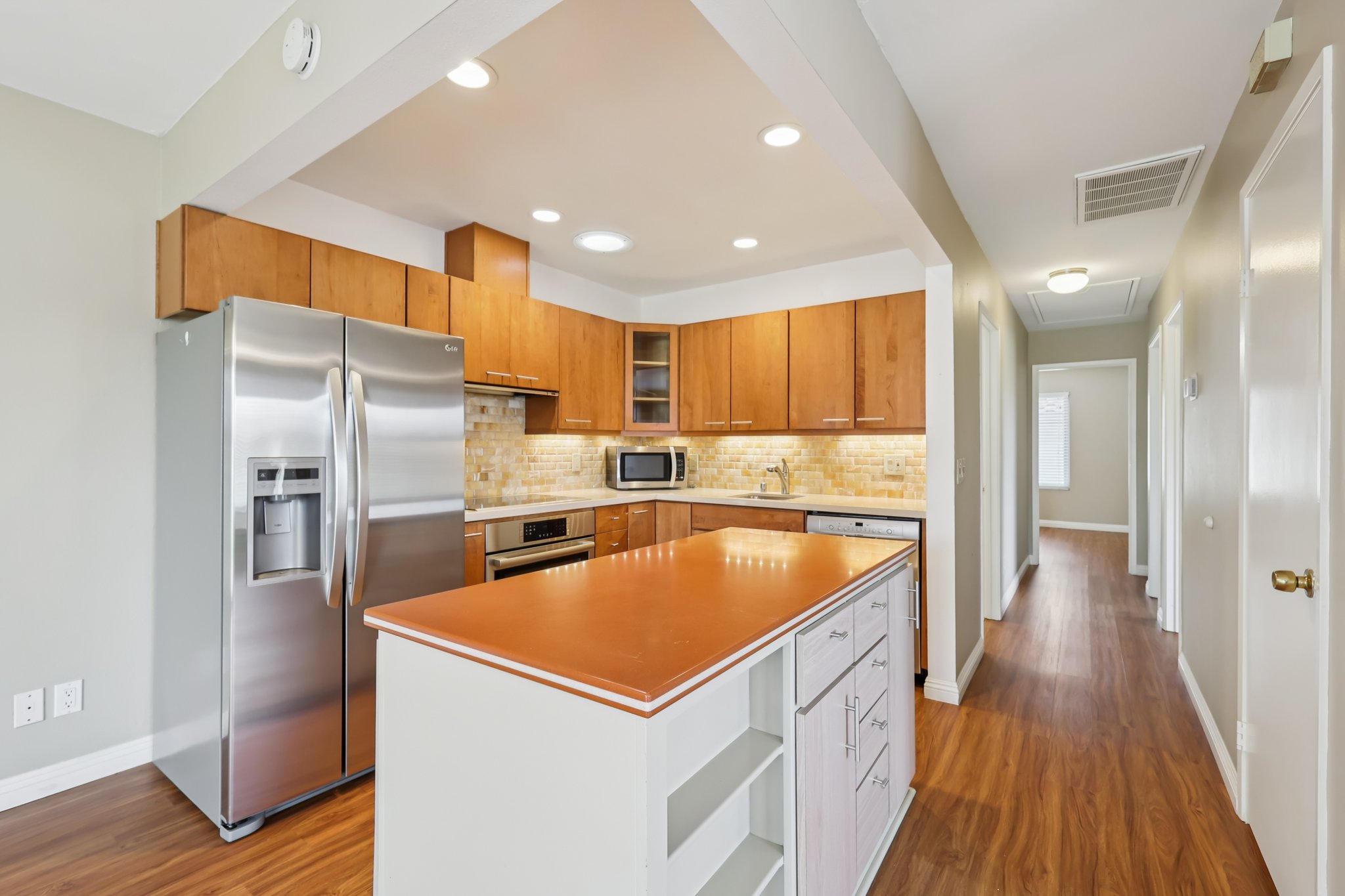 Pleasantdale Dr-S0801-016.jpg