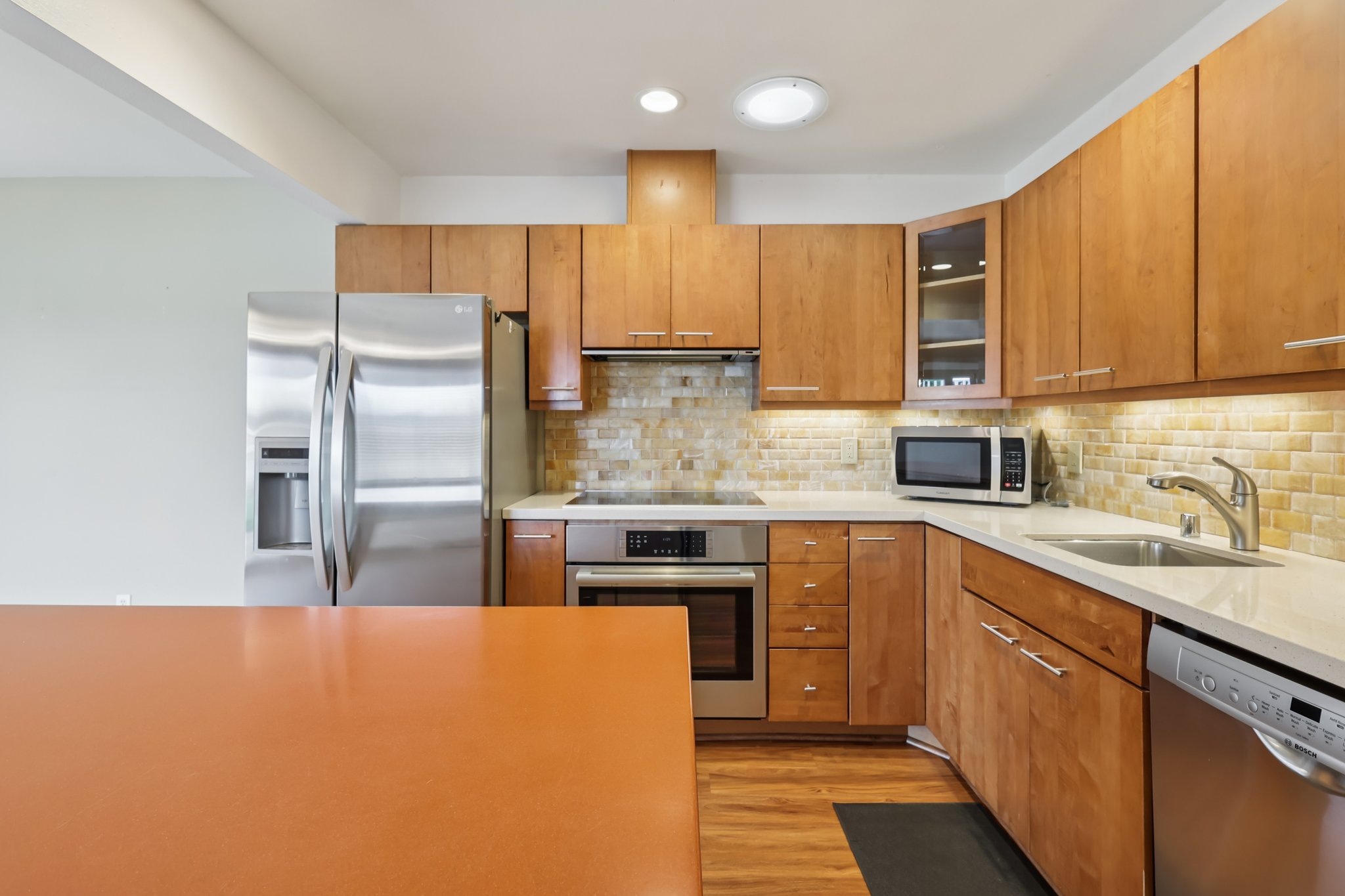 Pleasantdale Dr-S0801-017.jpg