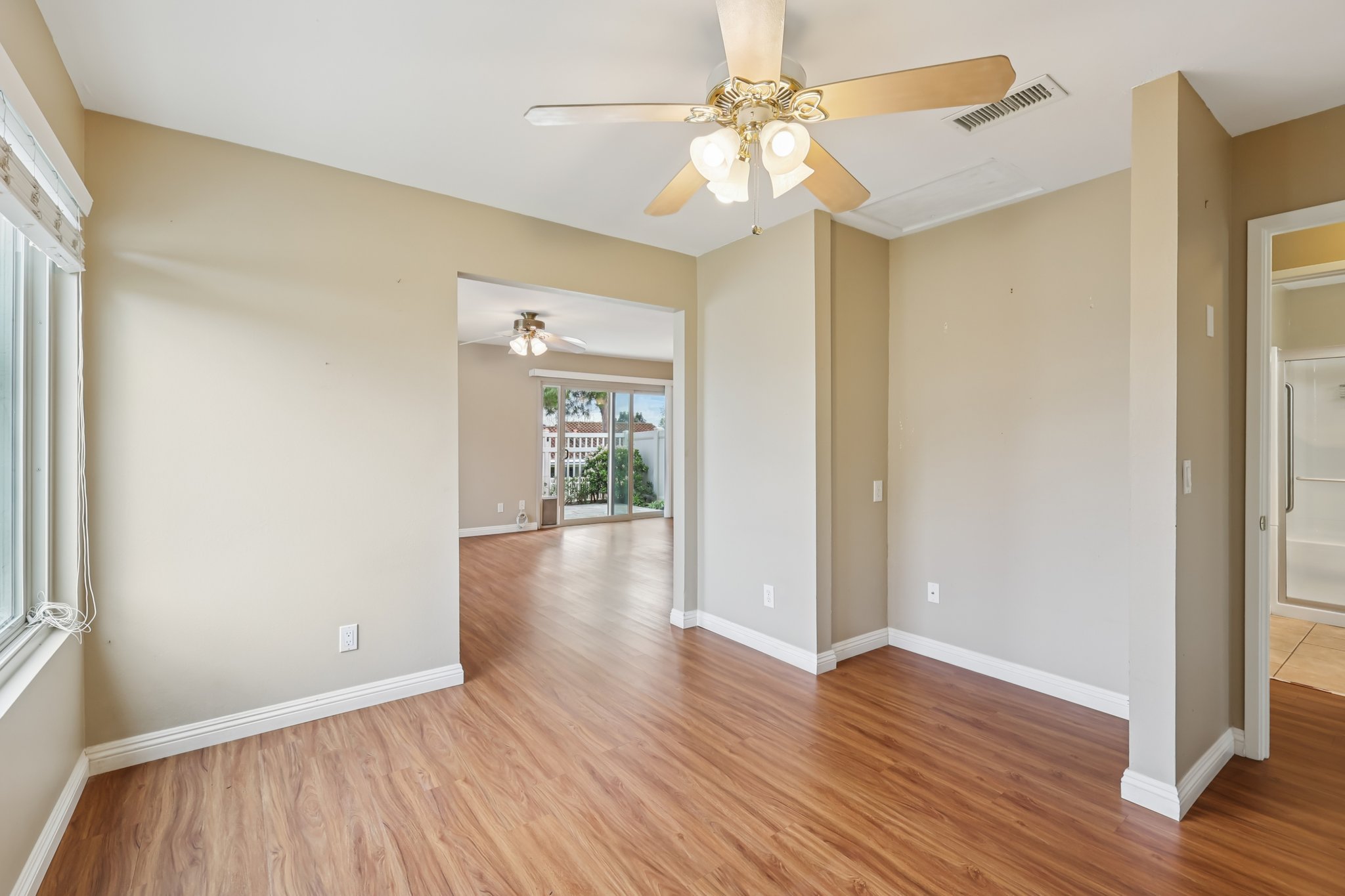 Pleasantdale Dr-S0801-022.jpg