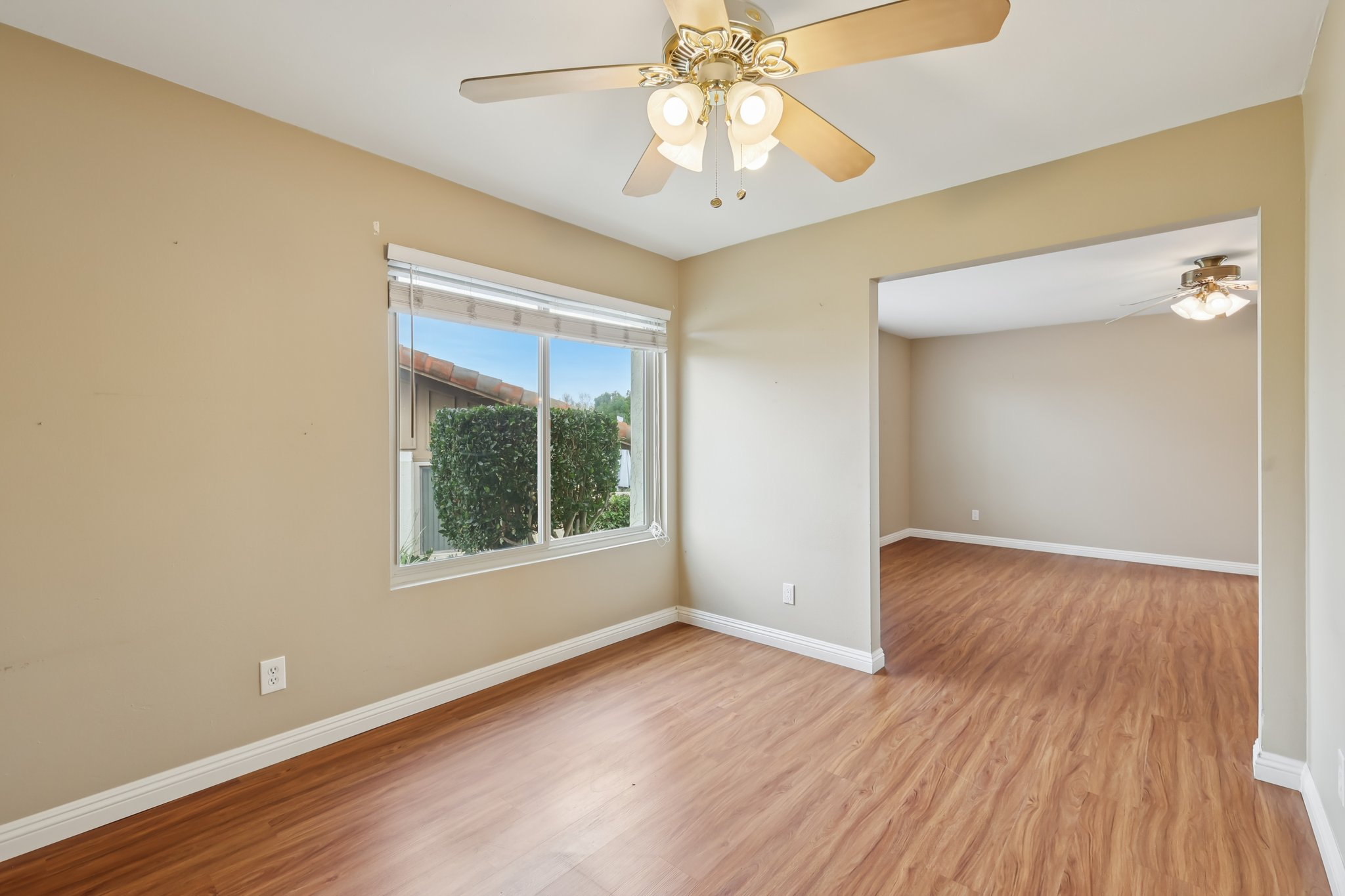 Pleasantdale Dr-S0801-023.jpg