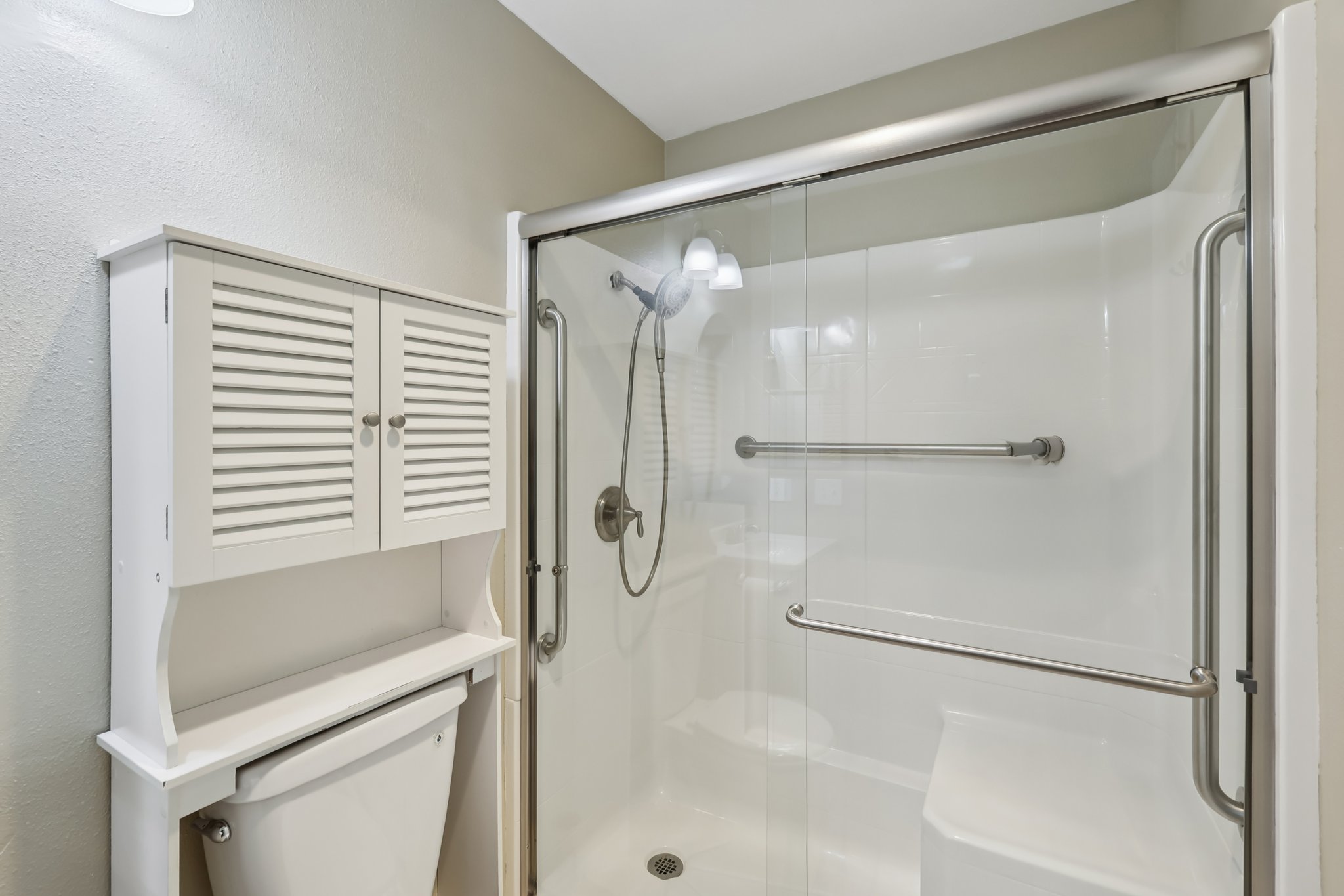 Pleasantdale Dr-S0801-035.jpg