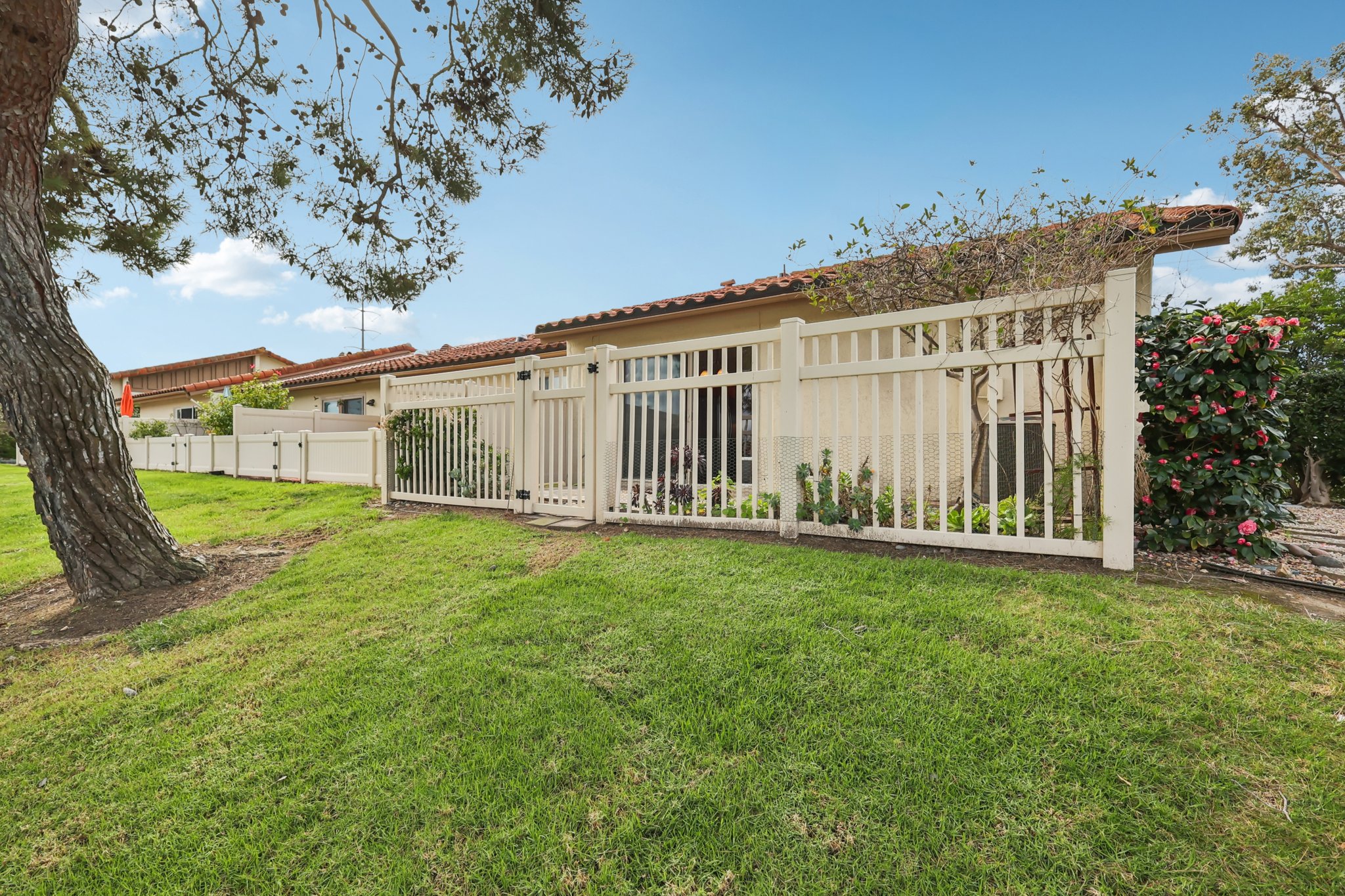 Pleasantdale Dr-S0801-043.jpg