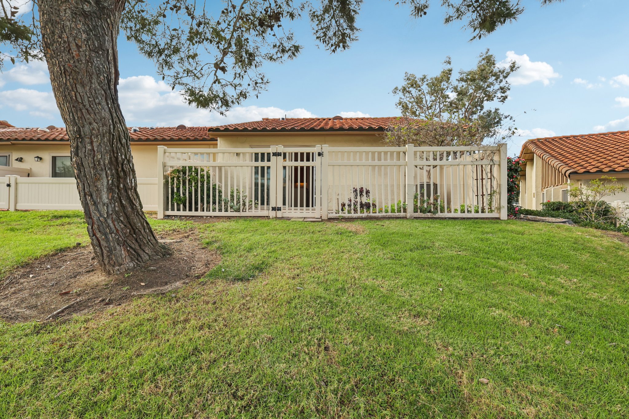 Pleasantdale Dr-S0801-044.jpg