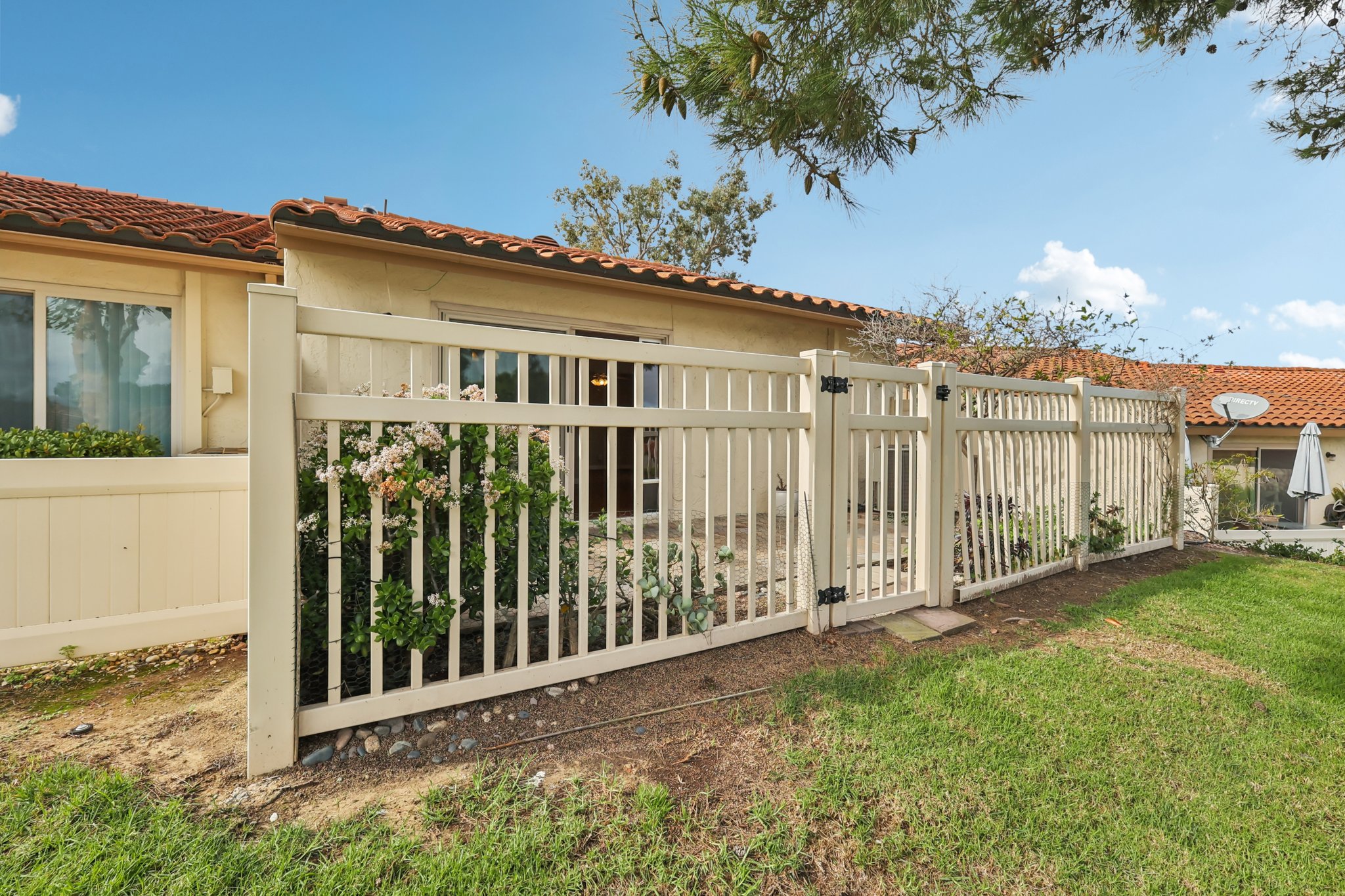 Pleasantdale Dr-S0801-046.jpg