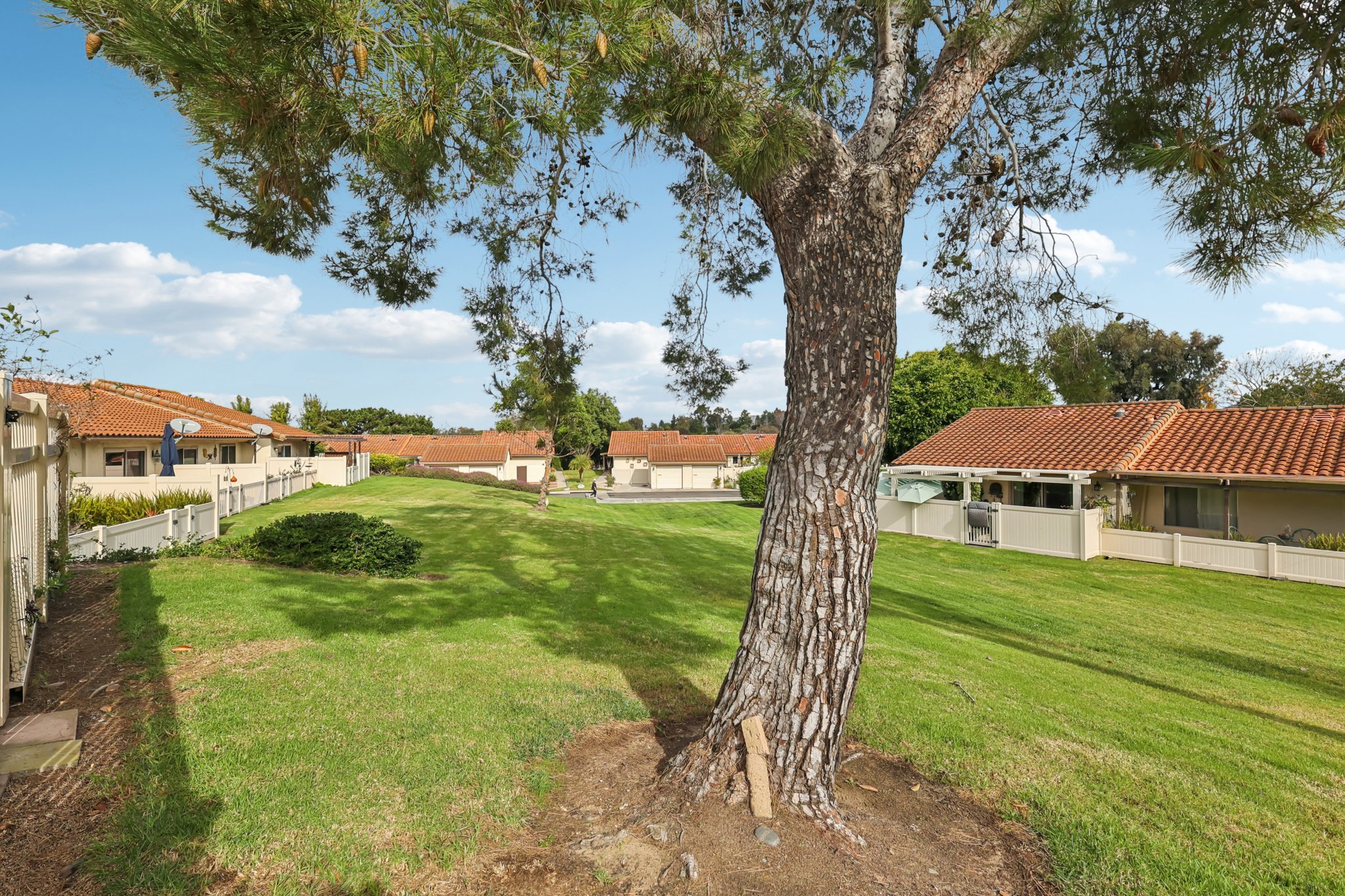 Pleasantdale Dr-S0801-047.jpg