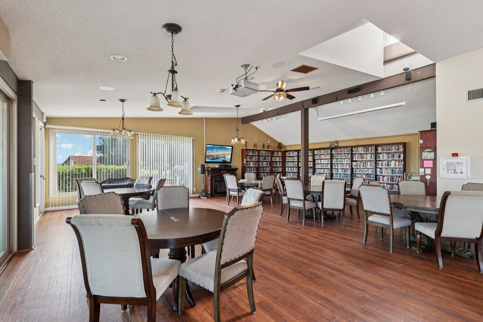 Pleasantdale Dr-0801-903.jpg