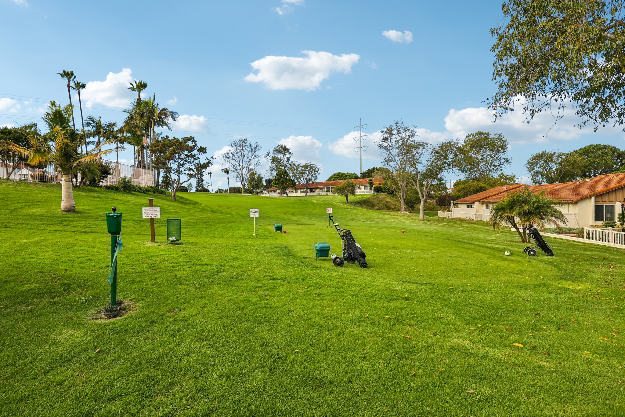 Pleasantdale Dr-0801-904.jpg