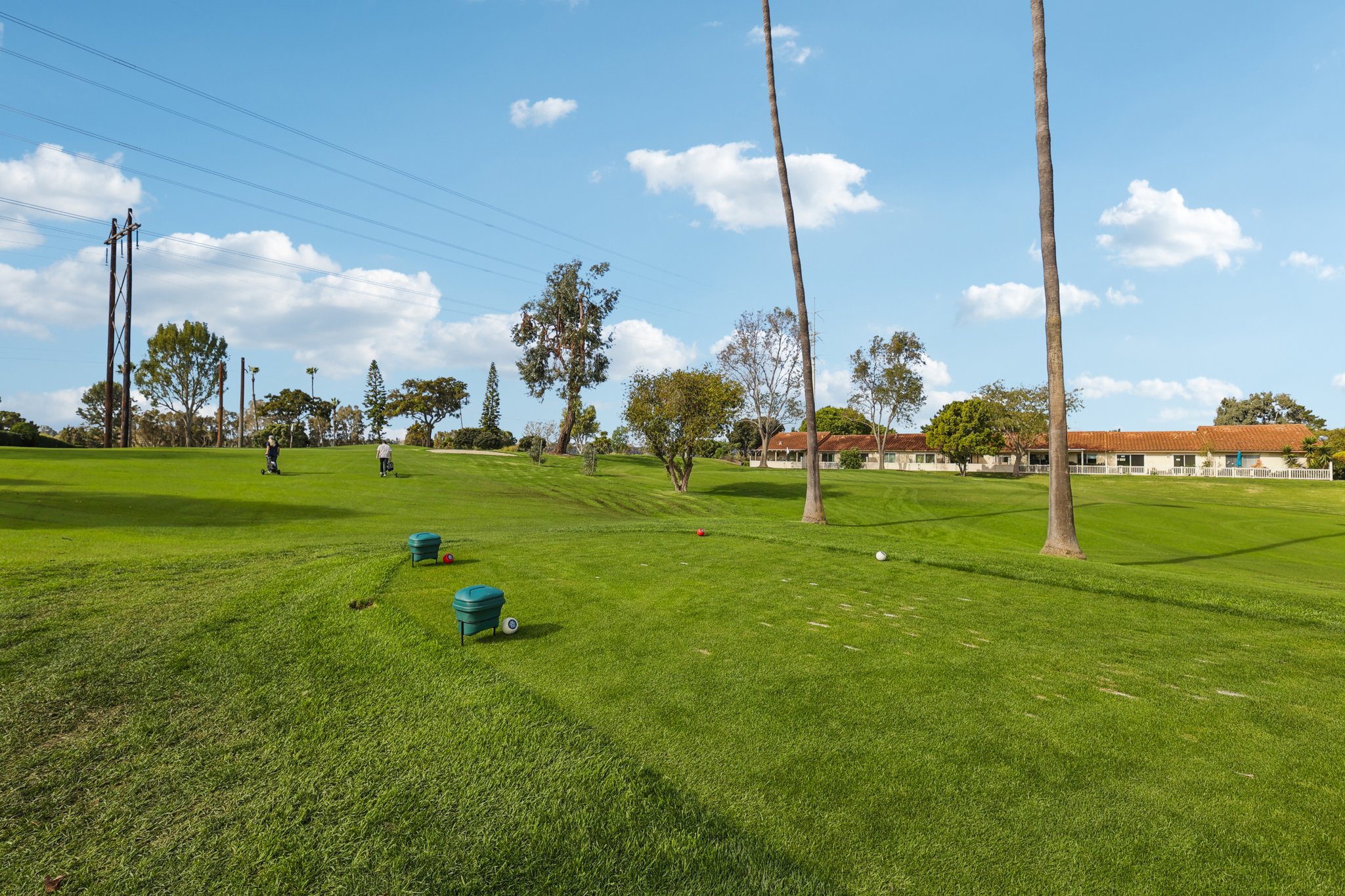 Pleasantdale Dr-0801-905.jpg