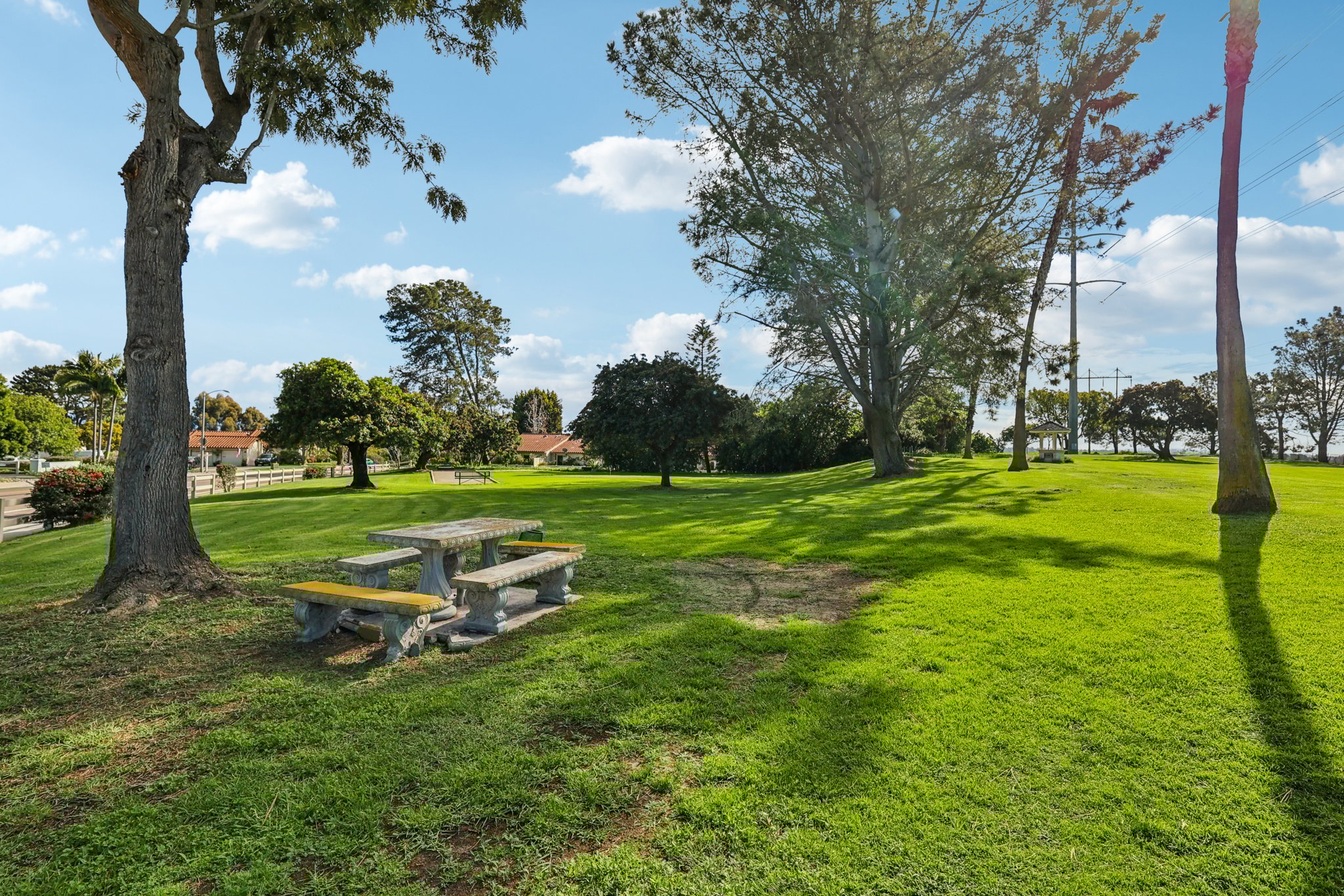 Pleasantdale Dr-0801-907.jpg