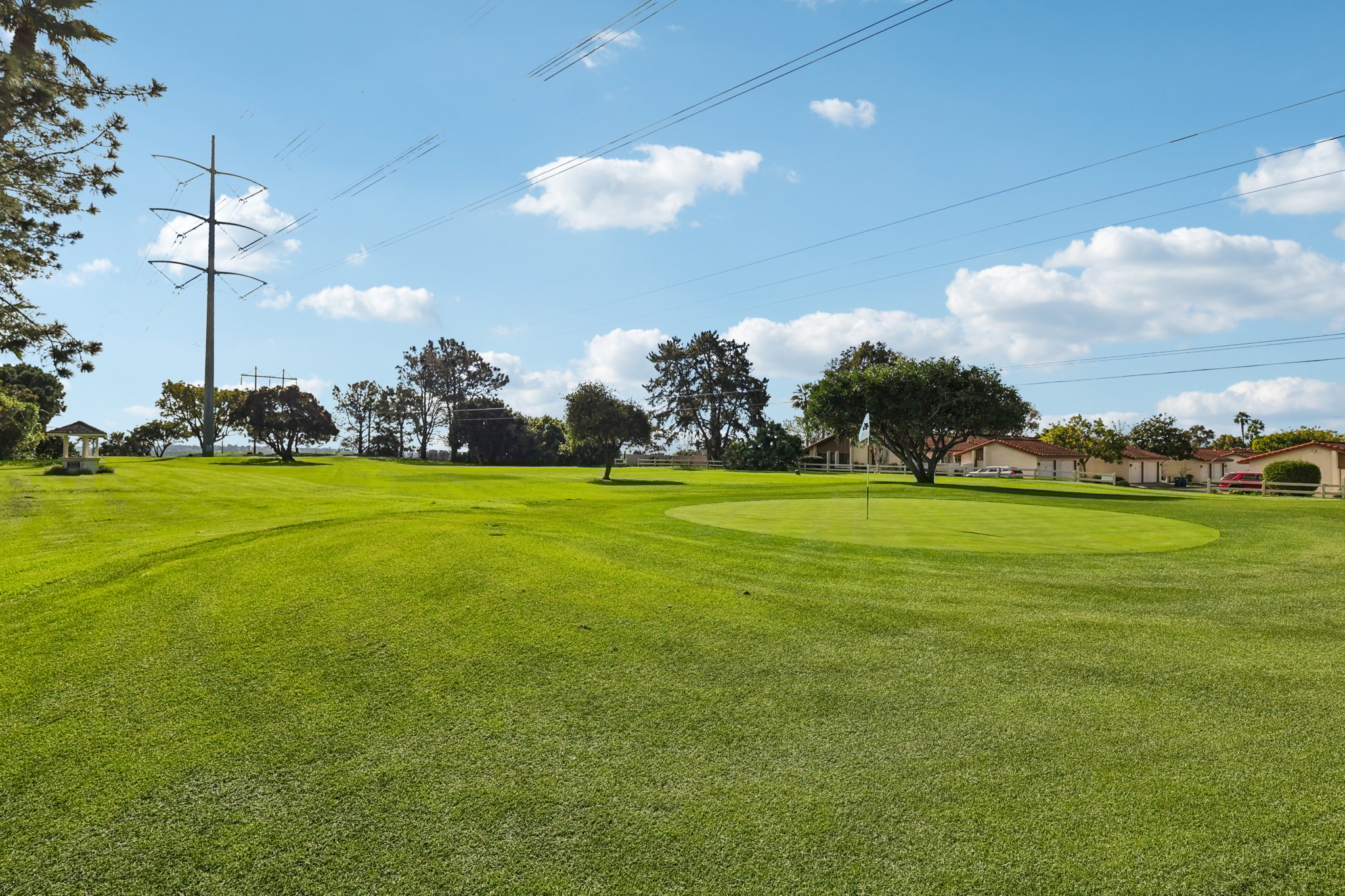 Pleasantdale Dr-0801-908.jpg