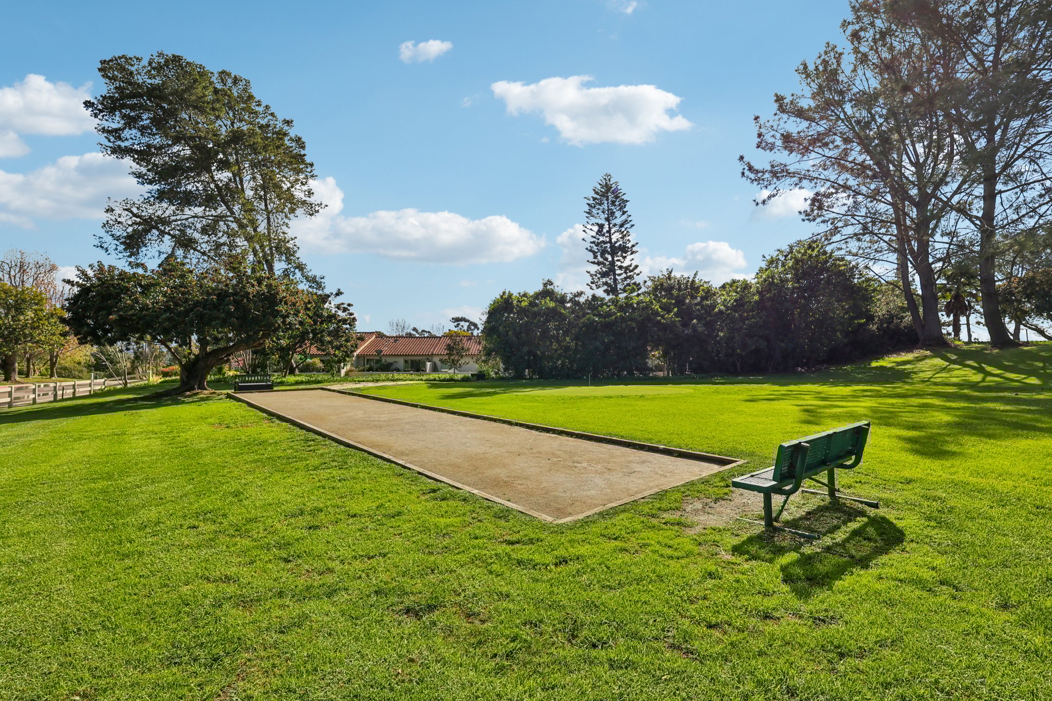 Pleasantdale Dr-0801-909.jpg