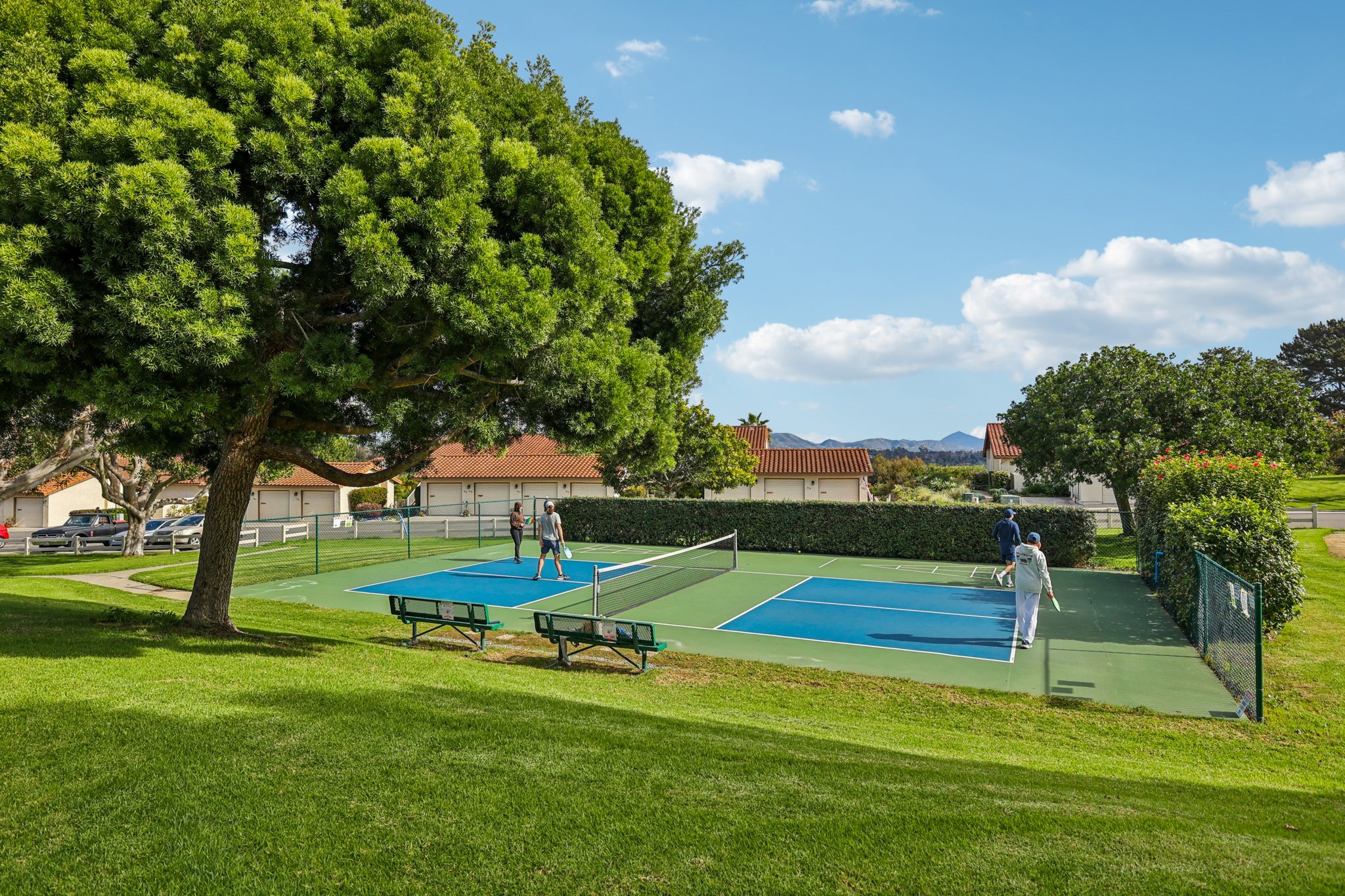 Pleasantdale Dr-0801-910.jpg