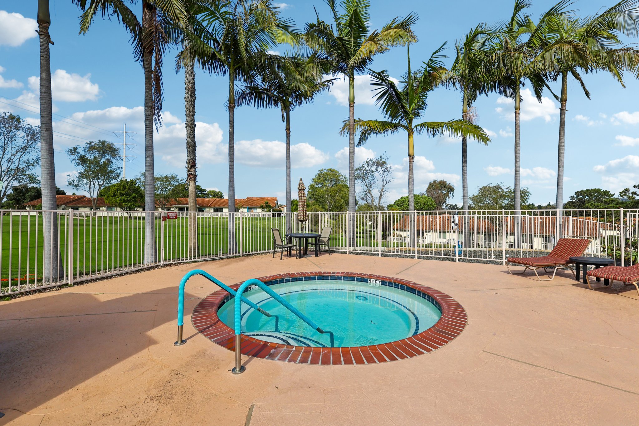 Pleasantdale Dr-0801-911.jpg