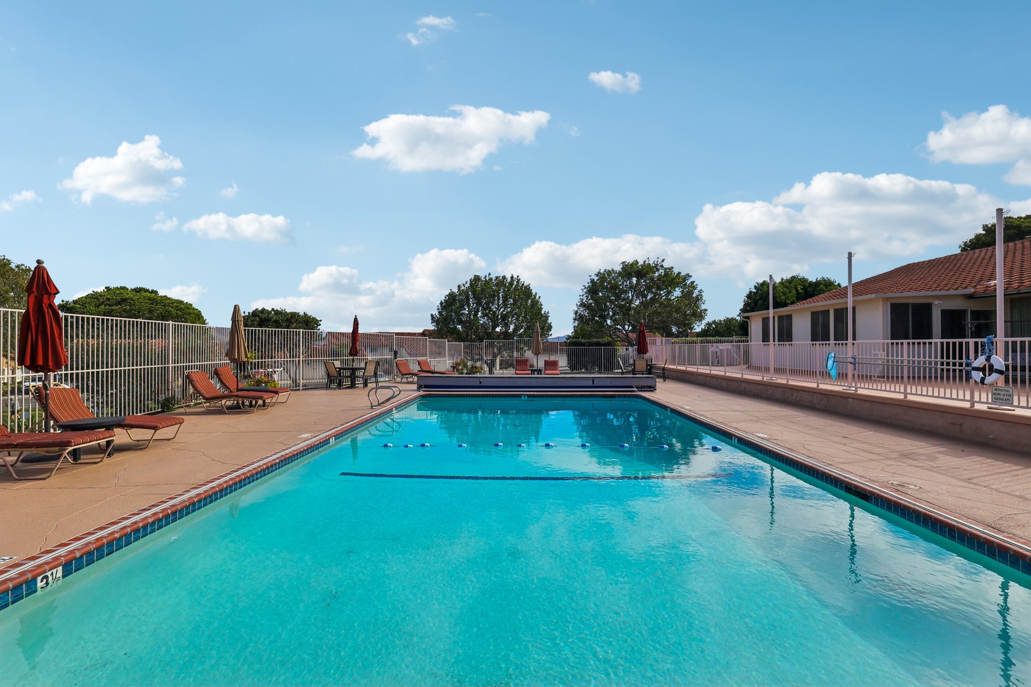 Pleasantdale Dr-0801-913.jpg