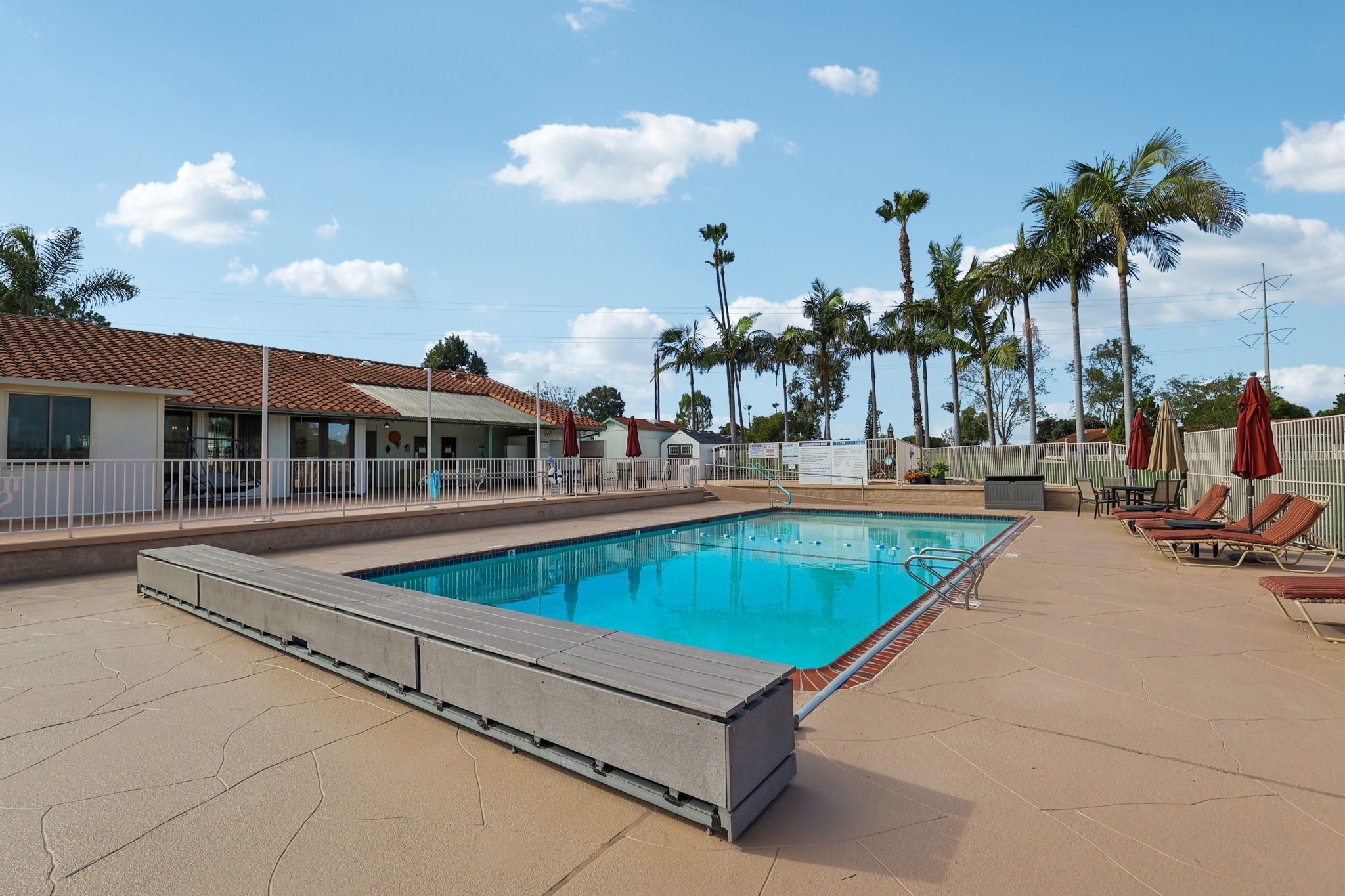 Pleasantdale Dr-0801-914.jpg