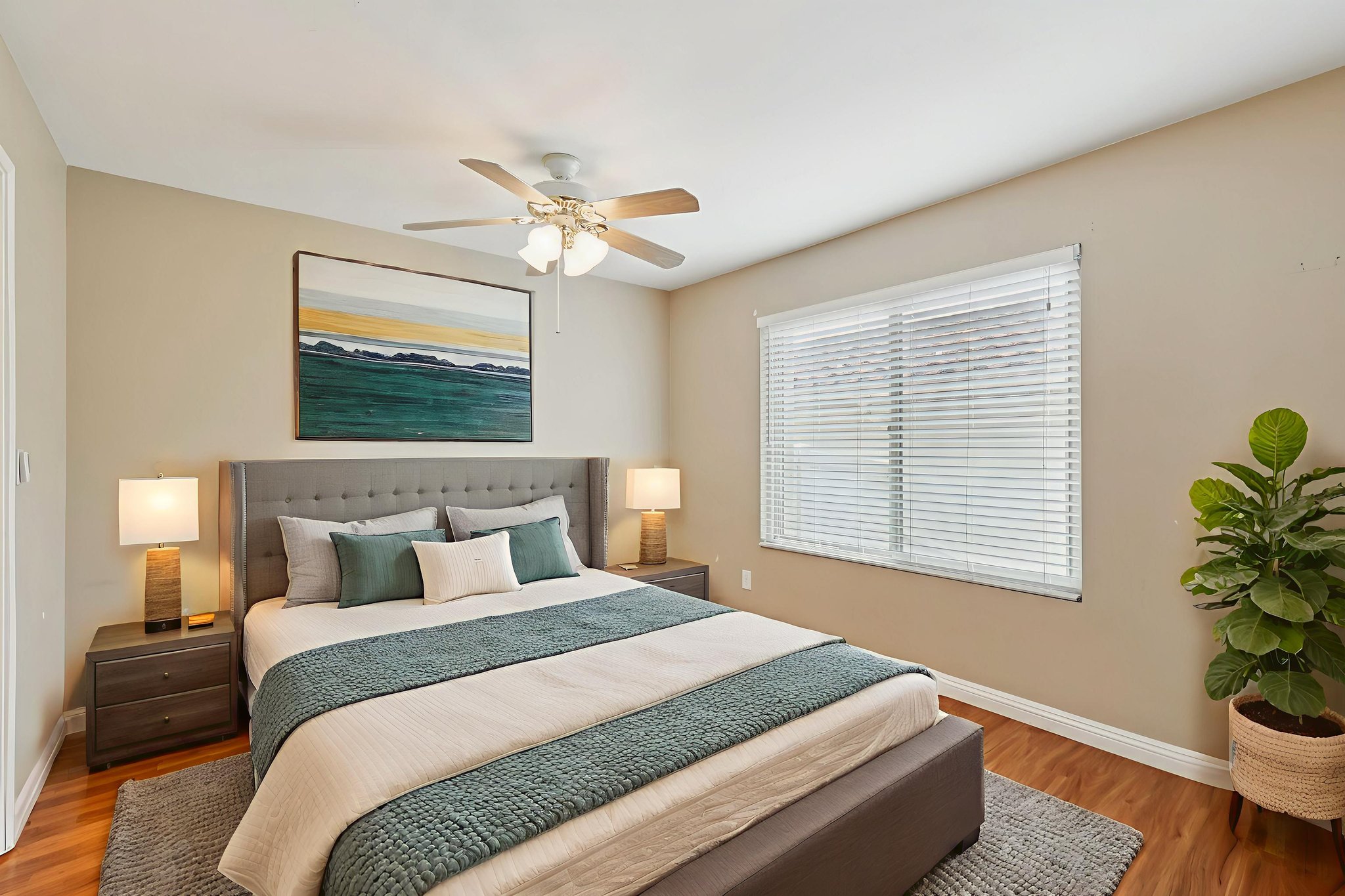 Pleasantdale Dr-S0801-028 virtually staged.jpeg