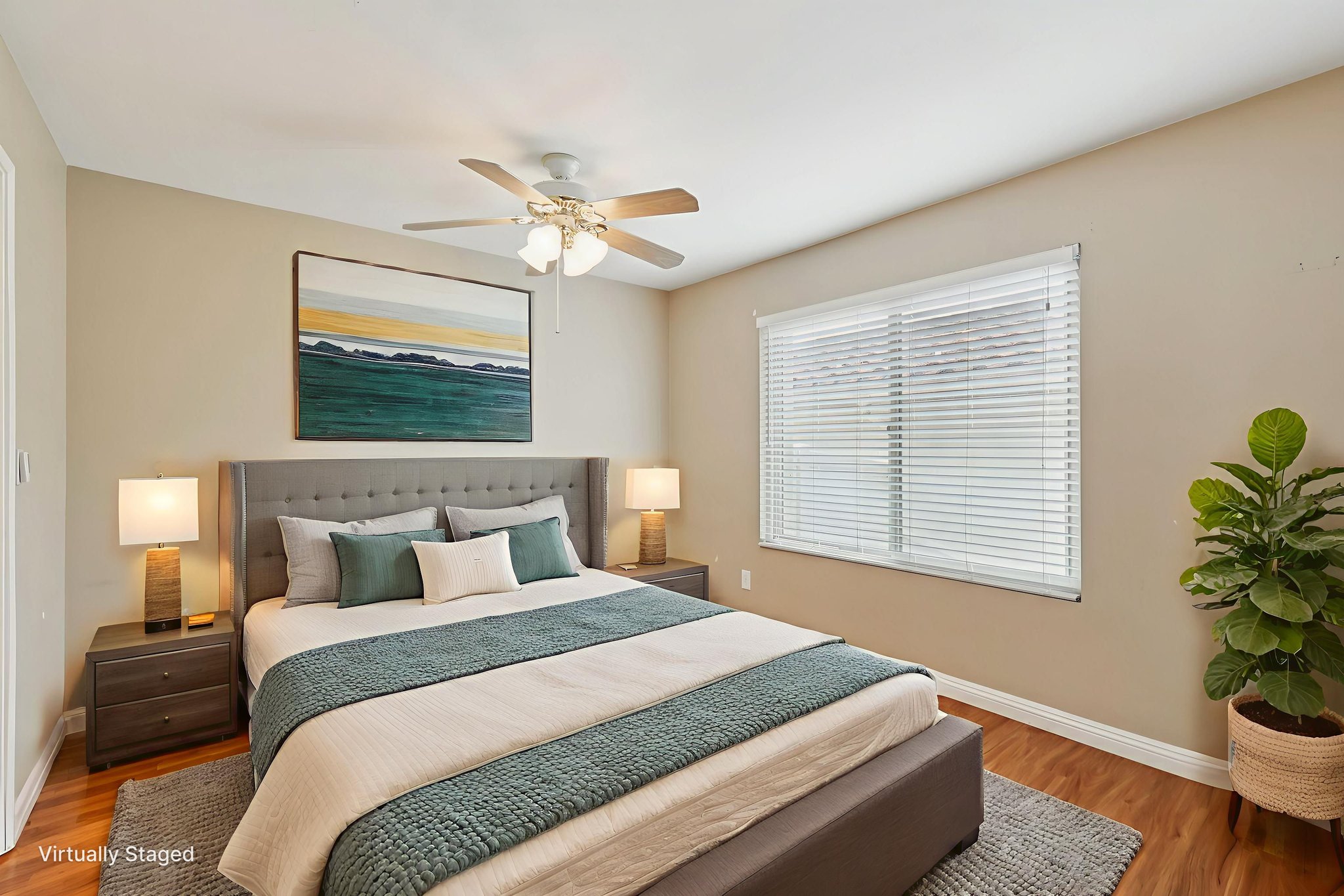 Pleasantdale Dr-S0801-028 virtually staged.jpeg