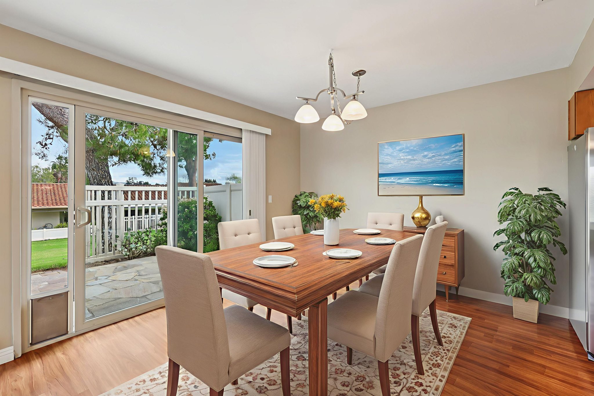 Pleasantdale Dr-S0801-011 virtually staged.jpeg