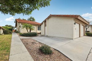 Pleasantdale Dr-S0801-002.jpg