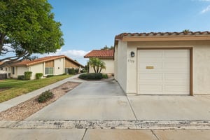 Pleasantdale Dr-S0801-003.jpg