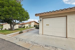 Pleasantdale Dr-S0801-004.jpg