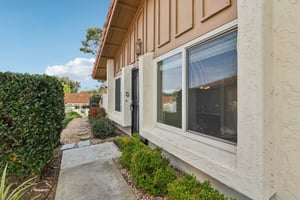 Pleasantdale Dr-S0801-005.jpg