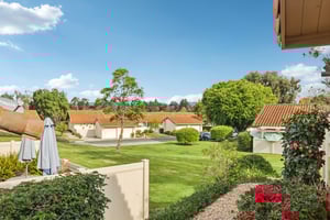 Pleasantdale Dr-S0801-006.jpg