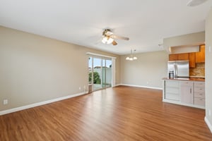 Pleasantdale Dr-S0801-007.jpg