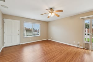 Pleasantdale Dr-S0801-010.jpg