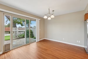 Pleasantdale Dr-S0801-011.jpg