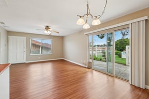 Pleasantdale Dr-S0801-012.jpg