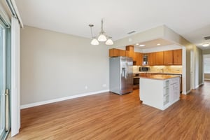 Pleasantdale Dr-S0801-013.jpg