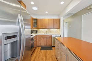 Pleasantdale Dr-S0801-015.jpg