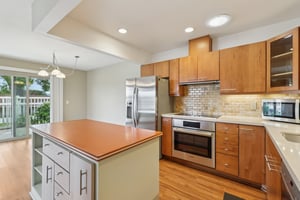 Pleasantdale Dr-S0801-018.jpg