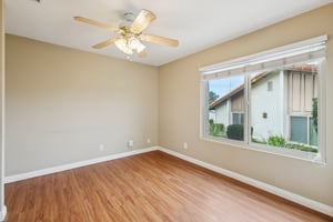 Pleasantdale Dr-S0801-020.jpg