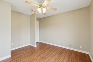 Pleasantdale Dr-S0801-021.jpg