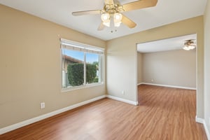 Pleasantdale Dr-S0801-023.jpg