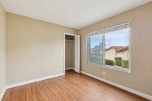 Pleasantdale Dr-S0801-024.jpg