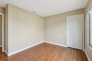 Pleasantdale Dr-S0801-025.jpg