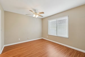 Pleasantdale Dr-S0801-028.jpg