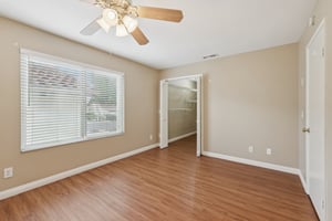 Pleasantdale Dr-S0801-030.jpg