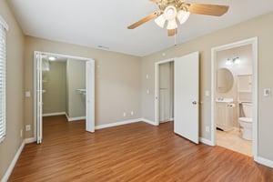 Pleasantdale Dr-S0801-031.jpg