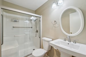 Pleasantdale Dr-S0801-032.jpg